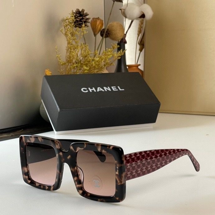 hot sale Glasses-179
